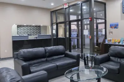 Photo 5 - Regency Inn & Suites