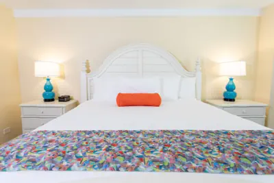Photo 5 - Hotel Caravelle St. Croix