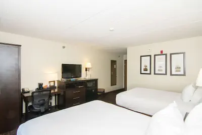 Photo 5 - AmericInn by Wyndham Peoria