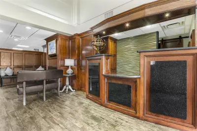 Photo 3 - Best Western Plus Yukon