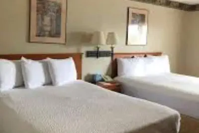 Photo 4 - Ashley Inn of Tillamook