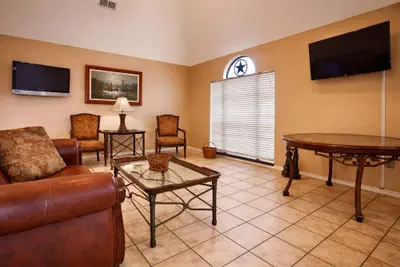 Photo 4 - Americas Best Value Inn & Suites Sonora