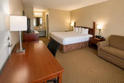 Photo 5 - Americas Best Value Inn & Suites Sonora