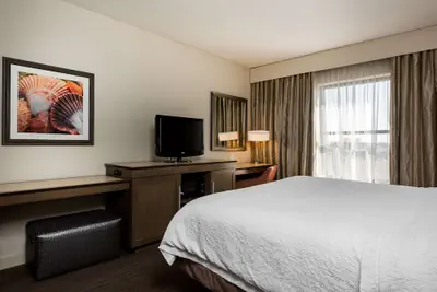 Photo 5 - Hampton Inn Myrtle Beach-West