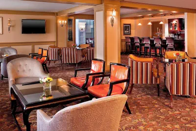 Photo 2 - The Westin Poinsett Greenville