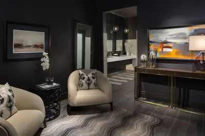 Photo 4 - ADERO Scottsdale Resort, Autograph Collection