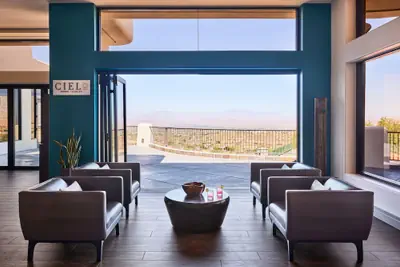 Photo 5 - ADERO Scottsdale Resort, Autograph Collection