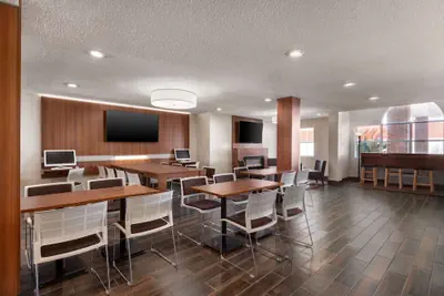 Photo 3 - Microtel Inn & Suites by Wyndham Tifton