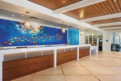 Photo 3 - Marriott's Harbour Lake