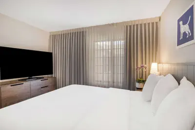 Photo 5 - Sonesta ES Suites Portland Vancouver 41st Street