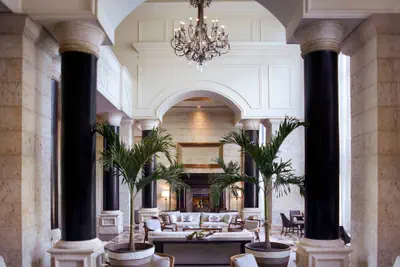 Photo 3 - The Ritz-Carlton Coconut Grove, Miami