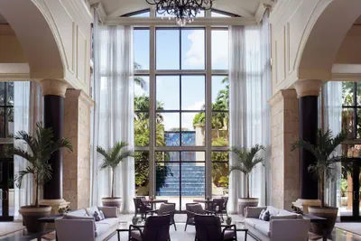 Photo 4 - The Ritz-Carlton Coconut Grove, Miami
