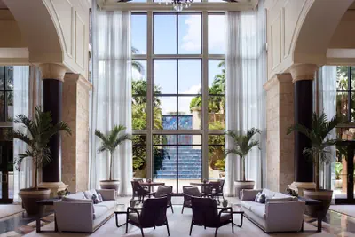 Photo 2 - The Ritz-Carlton Coconut Grove, Miami