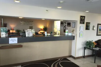 Photo 4 - Quality Inn & Suites Silverthorne - Copper Mountain