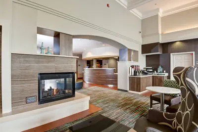 Photo 4 - Residence Inn by Marriott Los Angeles LAX/El Segundo
