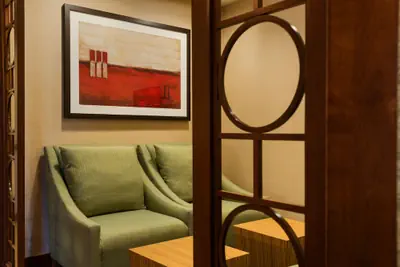 Photo 2 - Hyatt Place Baltimore/Owings Mills
