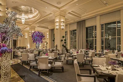 Photo 4 - The Peninsula Chicago