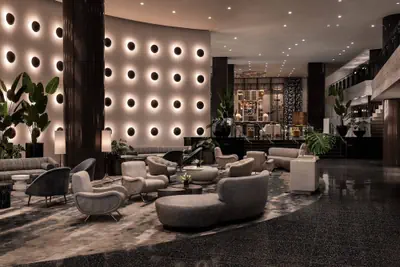Photo 4 - The Ritz-Carlton, South Beach