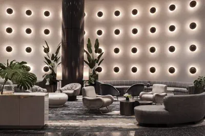Photo 5 - The Ritz-Carlton, South Beach