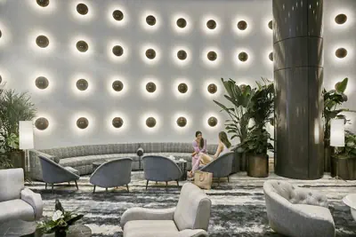 Photo 3 - The Ritz-Carlton, South Beach
