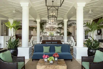 Photo 5 - OUTRIGGER Kauaʻi Beach Resort & Spa
