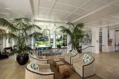 Photo 3 - OUTRIGGER Kauaʻi Beach Resort & Spa