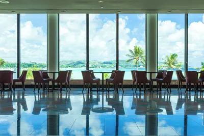 Photo 5 - Hoshino Resorts RISONARE Guam