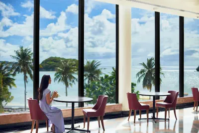 Photo 3 - Hoshino Resorts RISONARE Guam
