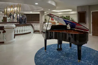 Photo 3 - Hotel Rumbao, a Tribute Portfolio Hotel