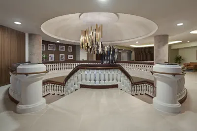 Photo 5 - Hotel Rumbao, a Tribute Portfolio Hotel