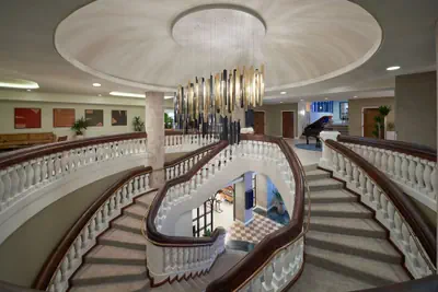 Photo 4 - Hotel Rumbao, a Tribute Portfolio Hotel