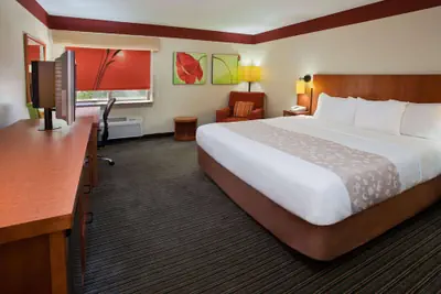 Photo 5 - Travelodge by Wyndham Columbus State University