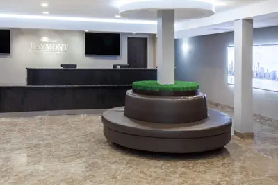 Photo 3 - Baymont by Wyndham Glenview