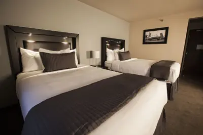 Photo 5 - Baymont by Wyndham Glenview
