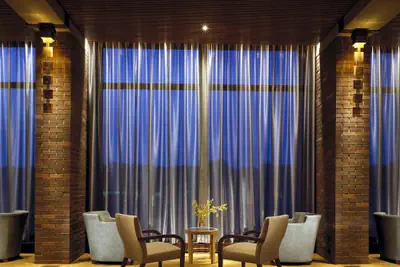 Photo 5 - Hyatt Lodge Oak Brook Chicago