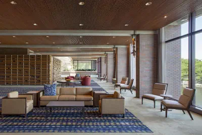 Photo 4 - Hyatt Lodge Oak Brook Chicago