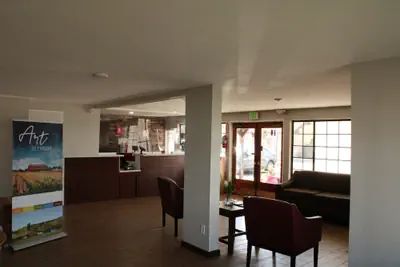 Photo 5 - Red Roof Inn Lompoc