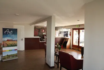 Photo 3 - Red Roof Inn Lompoc
