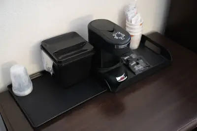 Photo 5 - Quality Inn Seymour I-65