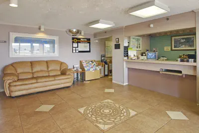Photo 3 - Stay Inn & Suites