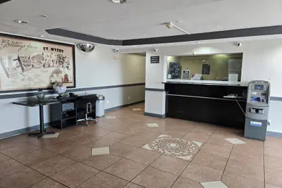 Photo 4 - Stay Inn & Suites