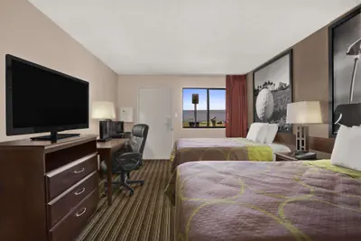 Photo 5 - Stay Inn & Suites