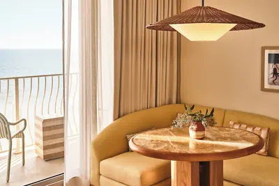 Photo 5 - Dune House Hotel and Spa