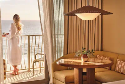 Photo 4 - Dune House Hotel and Spa