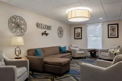 Photo 5 - Holiday Inn Express Tallahassee - I-10 E by IHG
