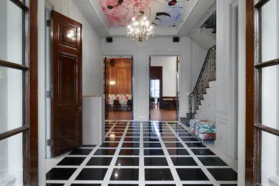 Photo 5 - Tarrytown House Estate