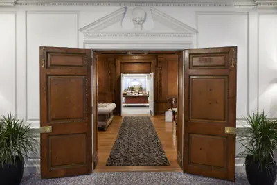 Photo 4 - Tarrytown House Estate