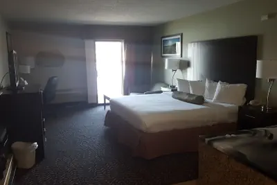 Photo 5 - Best Western Indian Oak