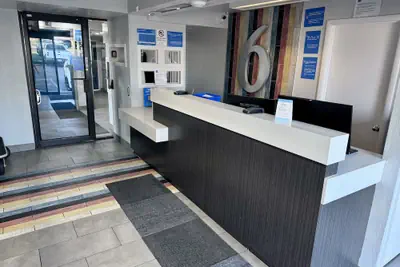 Photo 5 - Motel 6 Greenwood Village, CO - Denver - South Tech Center