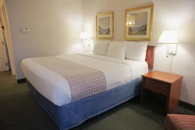 Photo 5 - La Quinta Inn by Wyndham Ft. Lauderdale Tamarac East